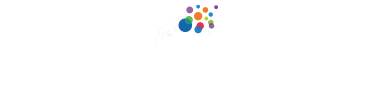 mOne Technologies