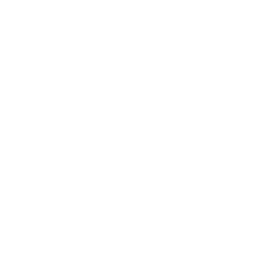 mOne Technologies