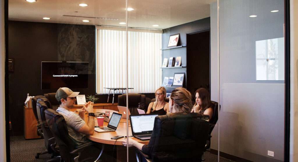 ServiceNow HR Service Delivery Implementation