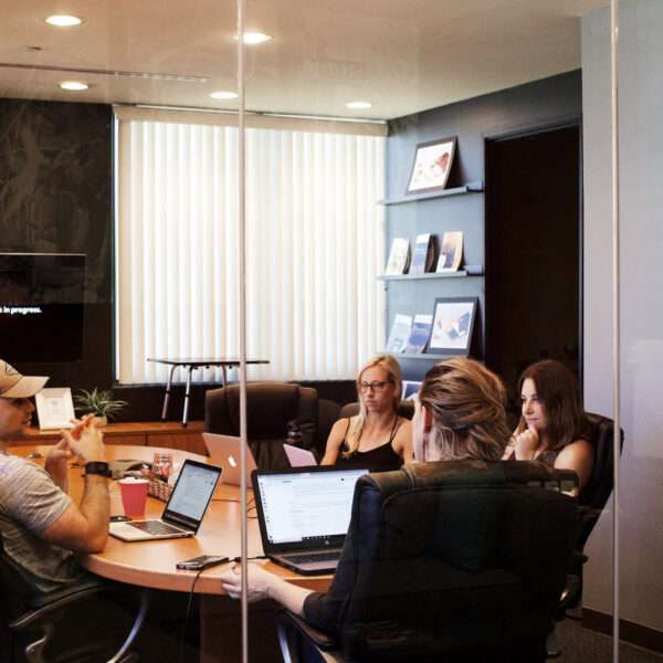 ServiceNow HR Service Delivery Implementation
