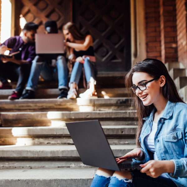 Personalized CSM Implementation for Educational Operations