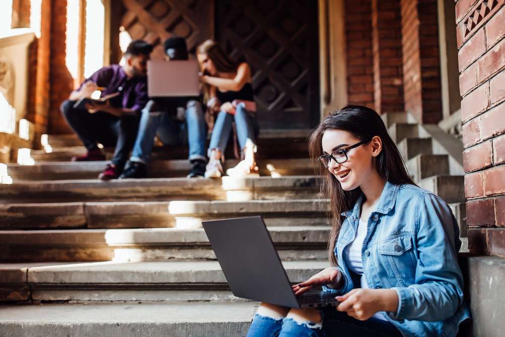 Personalized CSM Implementation for Educational Operations
