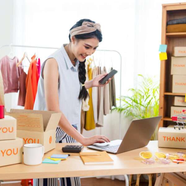SecOps Solutions Implementation for a Leading E-Commerce Company