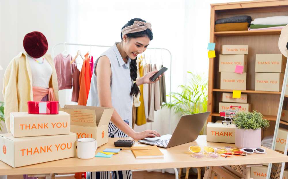 SecOps Solutions Implementation for a Leading E-Commerce Company