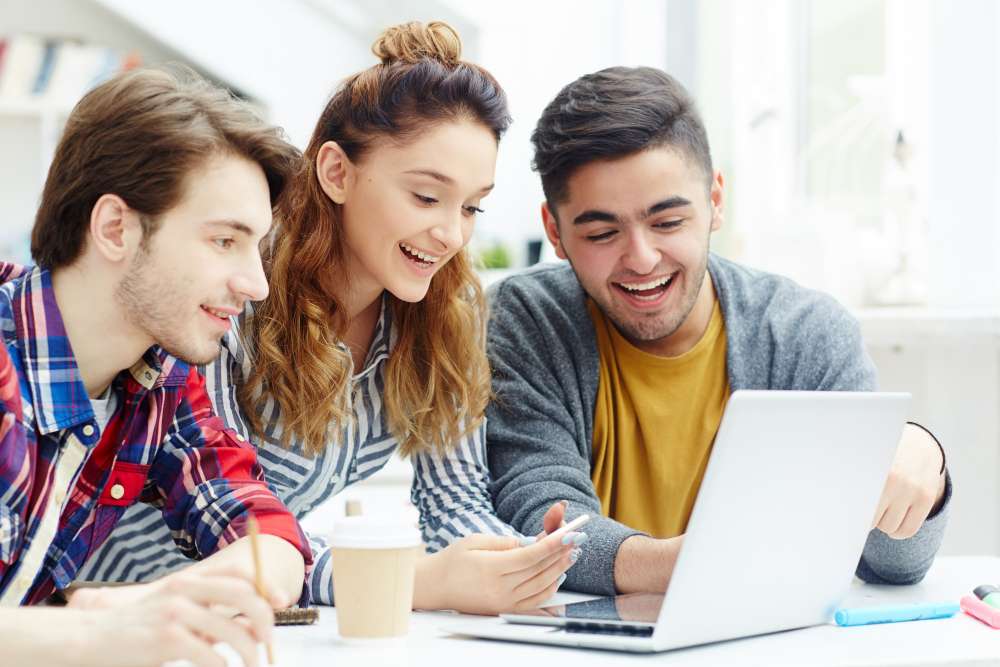 Customer Service Management (CSM)