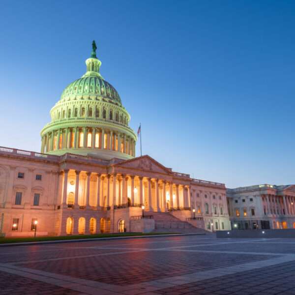 Empowering a Remote Workforce: A Government Agency’s Journey with ServiceNow