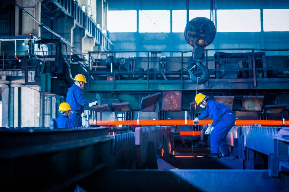 ITOM & ITSM Implementation for a leading manufacturing Company