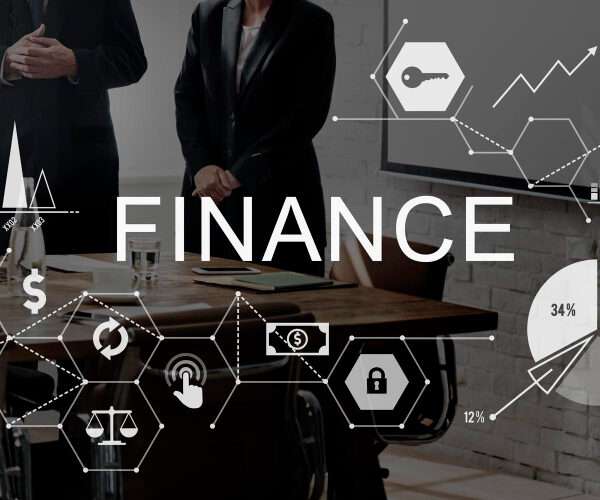 ServiceNow HAM Pro & SAM Pro Implementation for a Large Financial Bank