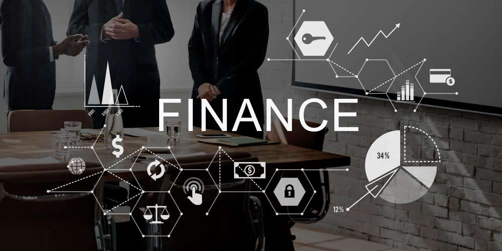 ServiceNow HAM Pro & SAM Pro Implementation for a Large Financial Bank