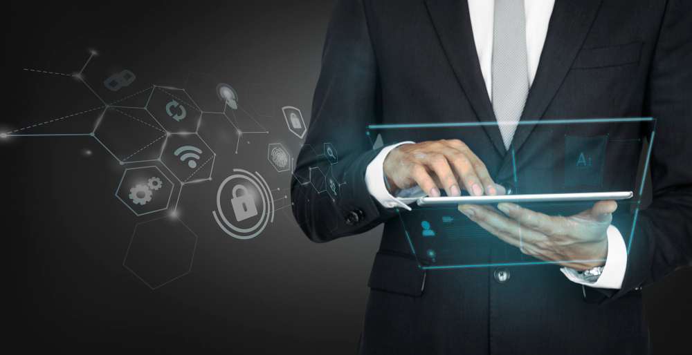 Application Design and Development