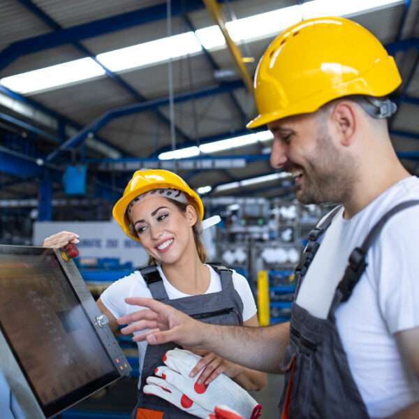 Streamlining IT Operations: A Case Study of CMDB Process Automation for a Computer & Software Manufacturer
