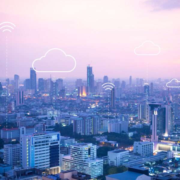 ServiceNow CSM Implementation & Personalized Portals for a Large Telecommunications Company
