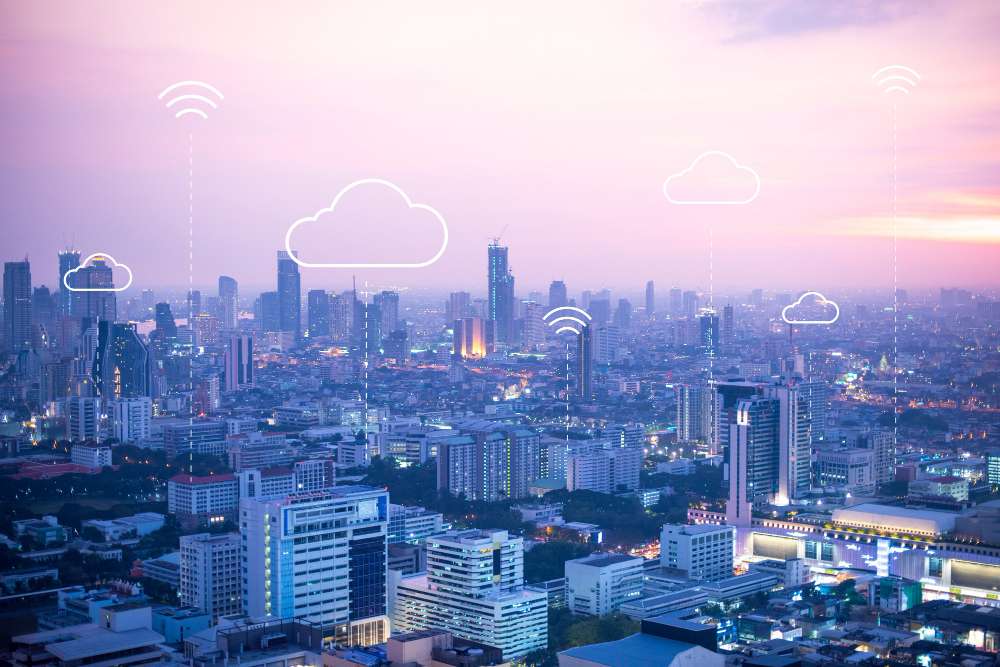 ServiceNow CSM Implementation & Personalized Portals for a Large Telecommunications Company