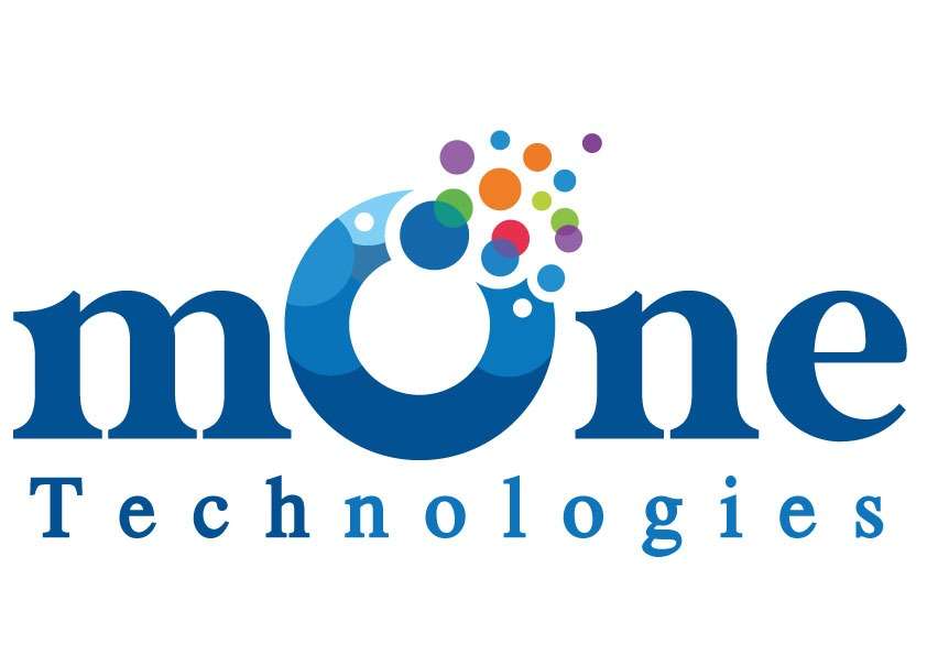 mOne Technologies